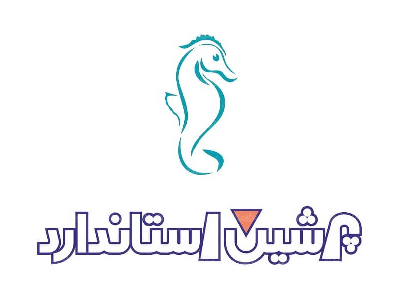 پرشین استاندارد